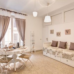 Standaard Appartement